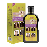 Disaar Hair Shampoo Anti Hair Loss & Hair Growth Shampoo - 200ml