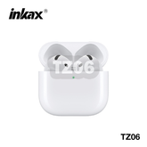 inkax Original TWS - TZ06