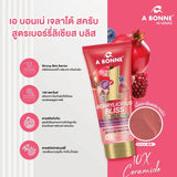 A Bonne Berrylicious Bliss Gelato Face & Body Scrub Thailand - 300g