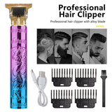 Professional Hair Clipper LT-J01
