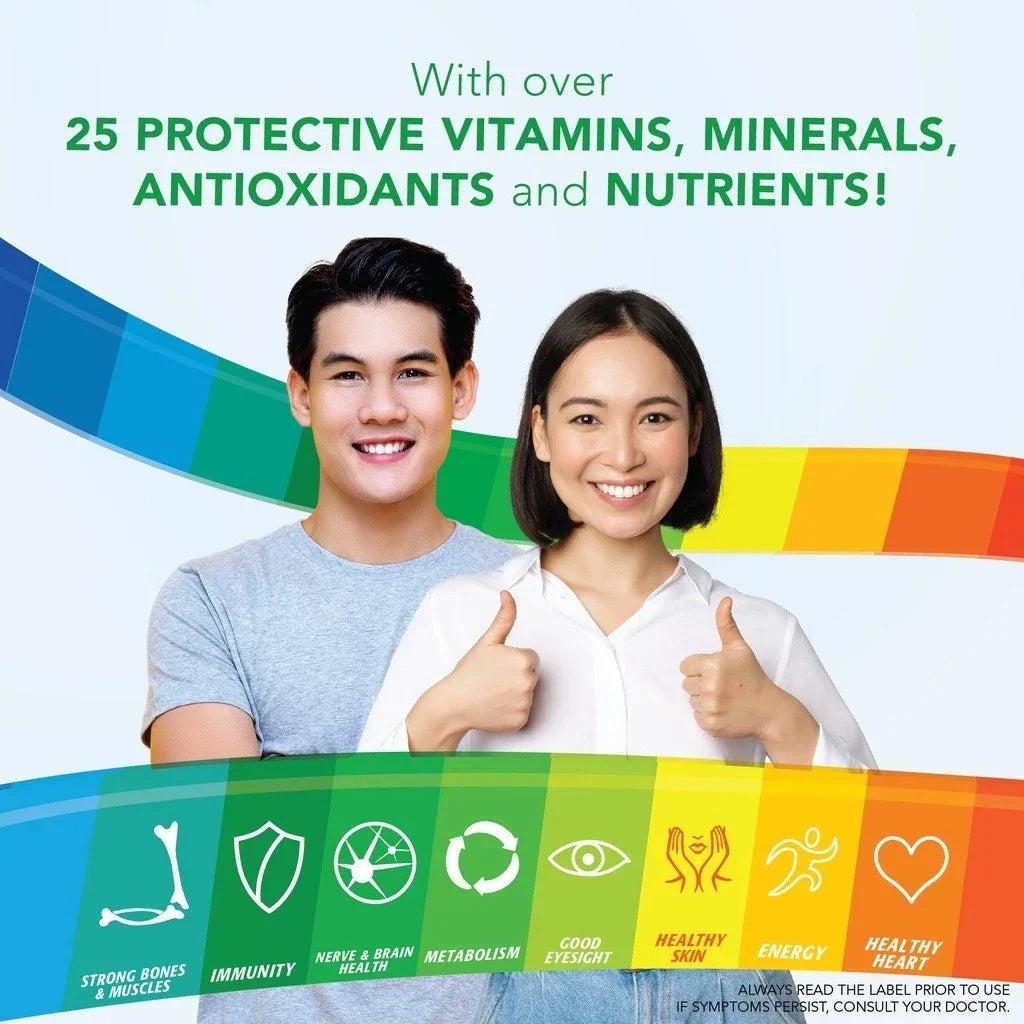 Centrum Advance - 30s Centrum Advance - 30s