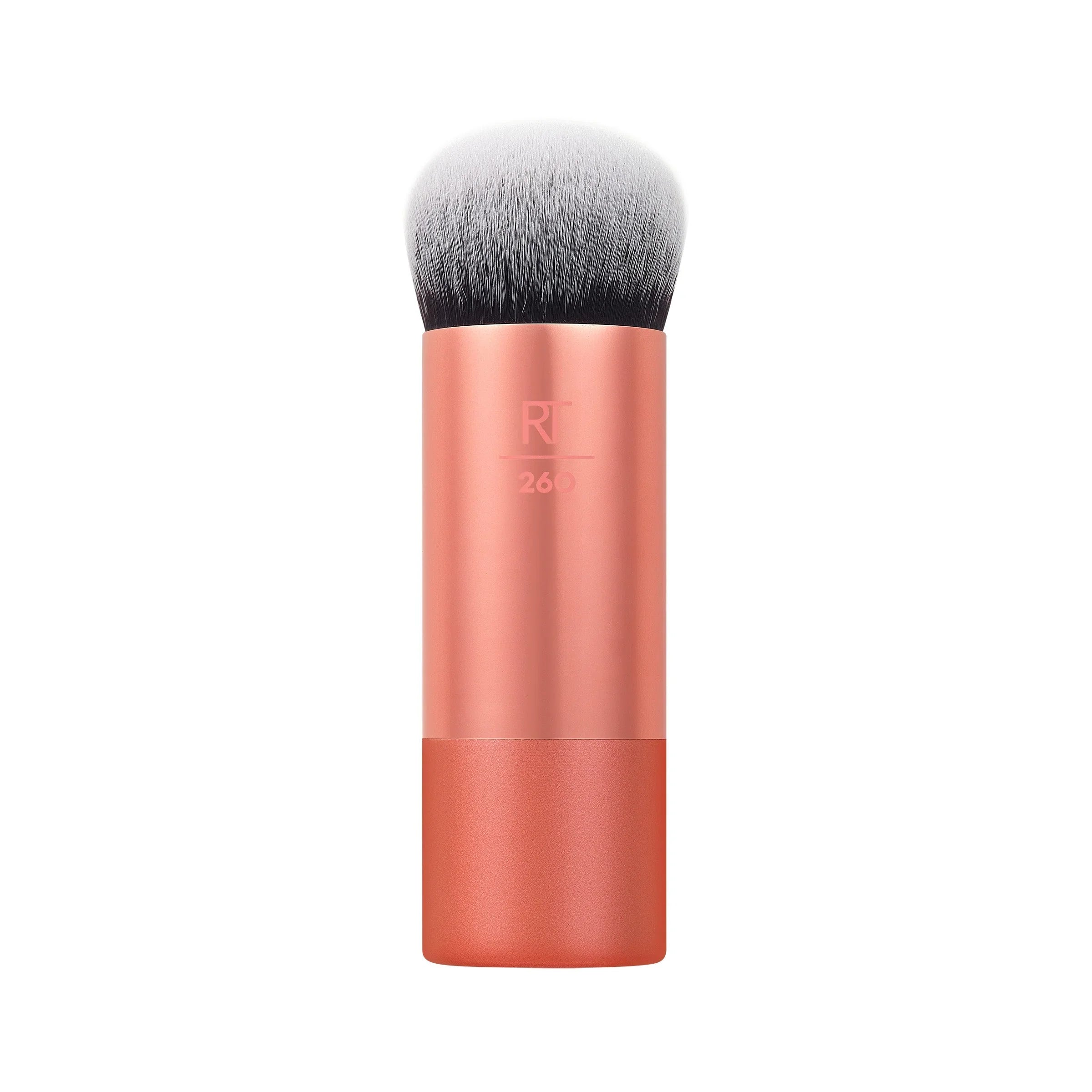 Real Techniques Bubble Blending Makeup Brush - 260 Real Techniques Bubble Blending Makeup Brush - 260