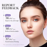 BIOAQUA Serum Combination Set