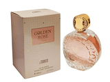 Monty Pour Homme & Golden Rose Pour Femme Perfumes 1+1 PR-34