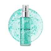 Anua PDRN Hyaluronic Acid Hydrating Capsule Facial Mist - 100ml