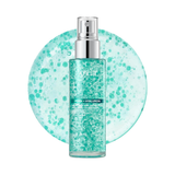 Anua PDRN Hyaluronic Acid Hydrating Capsule Facial Mist - 100ml