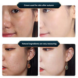 Simu Dragon Blood Face Cream - 50g