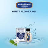 زيت التدليك الأصلي من هوي هين - 10 مل