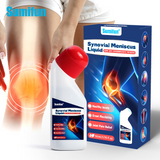 Sumifun Synovial Meniscus Joint Massage Liquid - 50ml