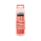 Real Techniques Bubble Blending Makeup Brush - 260