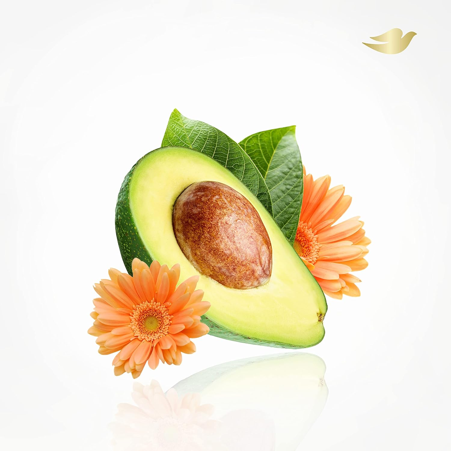 Dove Body Love Invigorating Care Hand Cream - 75ml Dove Body Love Invigorating Care Hand Cream - 75ml