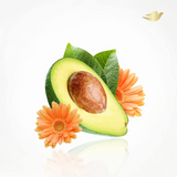 Dove Body Love Invigorating Care Hand Cream - 75ml