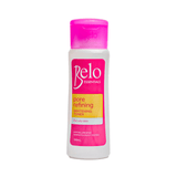Belo Essentials Pore Refining Brightening Toner - 100ml