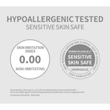 Secret Key Snow White Spot Gel - 65g