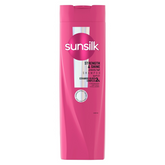 Sunsilk Shampoo Shine & Strength - 400ml