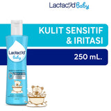 Lactacyd Baby Gentle Care Shampoo - 250ml