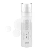 Dr.Althea Relief Cream Facial Mist - 100ml
