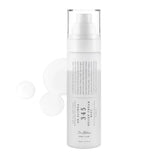 Dr.Althea Relief Cream Facial Mist - 100ml