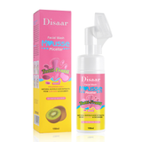 Disaar Tutti-Frutti Micellar Facial Wash Mousse - 150ml