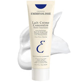 Embryolisse Lait-Creme Concentre - 75ml