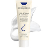 Embryolisse Lait-Creme Concentre ( Big Size) - 75ml