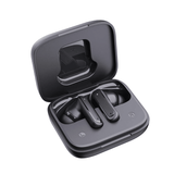 LCD Screen Function ANC & ENC Earbuds - M6