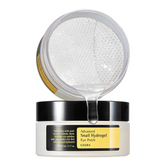 COSRX Advanced Snail Hydrogel Eye Patch - 60s