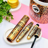 Kiss Beauty Volume Mascara Max Plus - 12ml