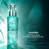 Anua PDRN Hyaluronic Acid Hydrating Capsule Facial Mist - 100ml
