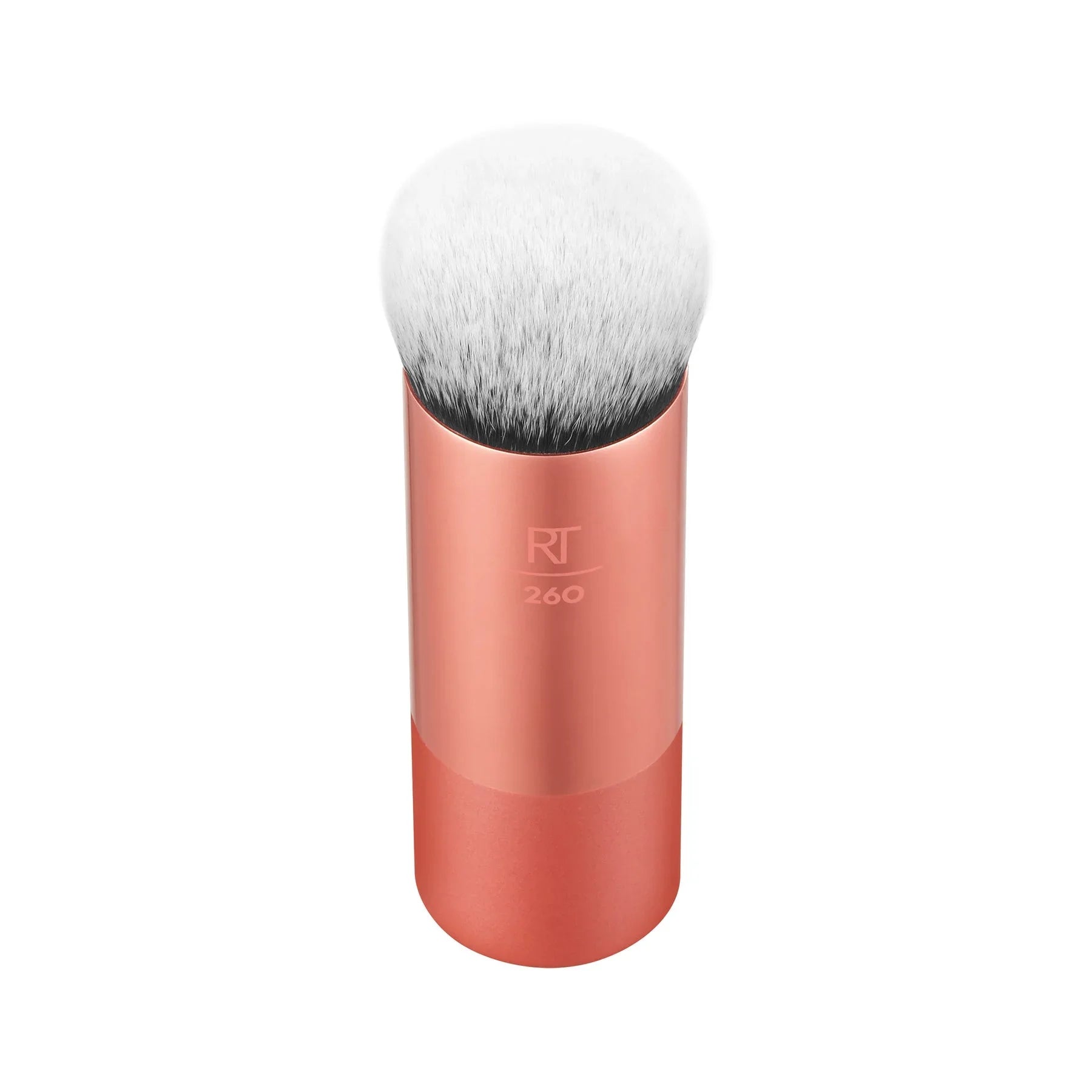 Real Techniques Bubble Blending Makeup Brush - 260 Real Techniques Bubble Blending Makeup Brush - 260