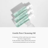 Dr.Althea Gentle Pore Cleansing Oil - 150ml