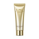 Lumei Rosemary Infused Shampoo - 255ml