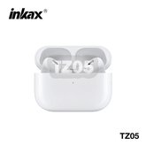 inkax Original TWS - TZ05