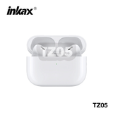 inkax Original TWS - TZ05