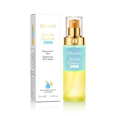 Disunie Rejuvenate Skin Double Essence Serum - 100ml