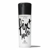 Ever Beauty Prep+Prime Fix Matte Setting Spray - 120ml