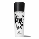 Ever Beauty Prep+Prime Fix Matte Setting Spray - 120ml