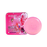 Dr.Rashel Brightening Soap For Sensitive Areas - 100g