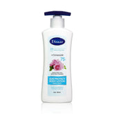 Disaar Ceramide SPF75 Sun Protect Body Lotion - 330ml