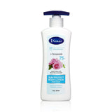 لوشن ديسار سيراميد SPF75 لحماية الجسم من الشمس - 330 مل