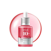 Anua Niacinamide 10% + TXA 4% Dark Spot Correcting Serum - 30ml