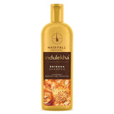 Indulekha Bringha Hair Fall Control Shampoo - 200ml