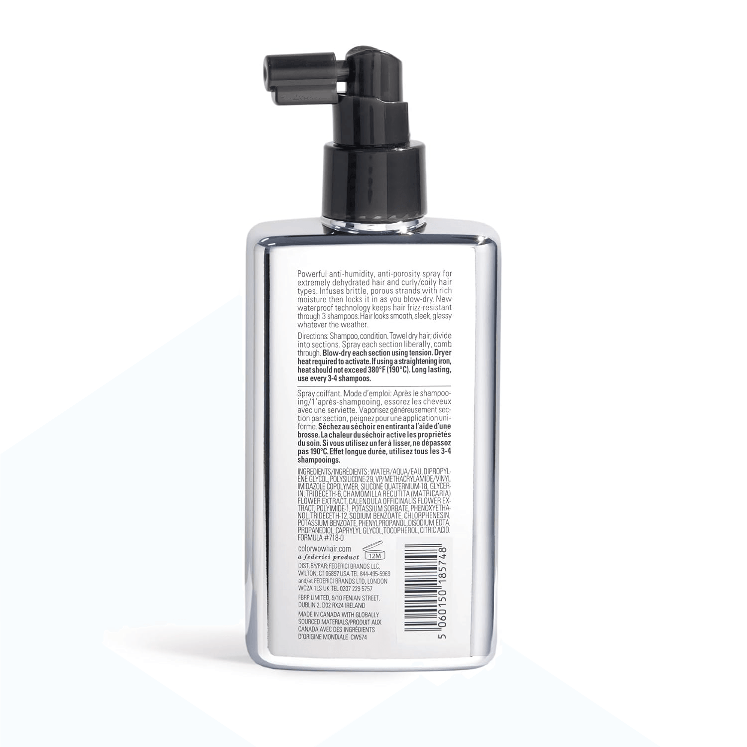 Color Wow Extra Strength Dream Coat  - 200ml Color Wow Extra Strength Dream Coat  - 200ml