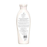 Enchanteur Body Lotion Enticing - 250ml