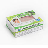 Yoko Acne Melasma Brightening Soap - 110g