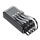 Mi Fast Charging Power Bank 3 40000 mAh YM-309TYN