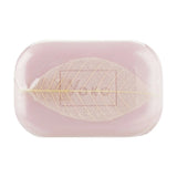 صابون يوكو النسائي بخلاصة الورد الأحمر - 80 غرام