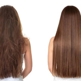 Sofnfree Straightening Cream Coritical Relaxer Regular - 450ml