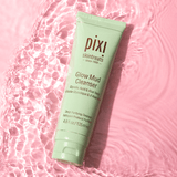 Pixi Skintreats Glow Mud Cleanser - 135ml