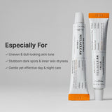 Dr.Althea Melaclear Cream - 20g